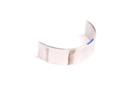 Load image into Gallery viewer, BMW Connecting Rod Bearing - Genuine BMW 11247841703