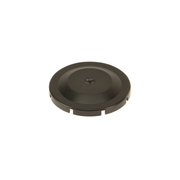Charger l'image dans la galerie, Capuchon de protection de poulie BMW - BMW d'origine 11281435114 