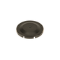 BMW Pulley Protection Cap - Genuine BMW 11281435114