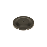 Capuchon de protection de poulie BMW - BMW d'origine 11281435114 