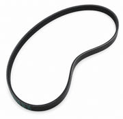 Load image into Gallery viewer, BMW Serpentine Belt - Genuine BMW 11281437449