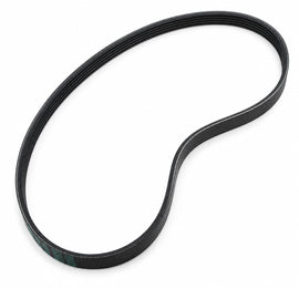 Courroie d'accessoires BMW - Pièce d'origine BMW 11281437449