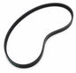 BMW Serpentine Belt - Genuine BMW 11281437449