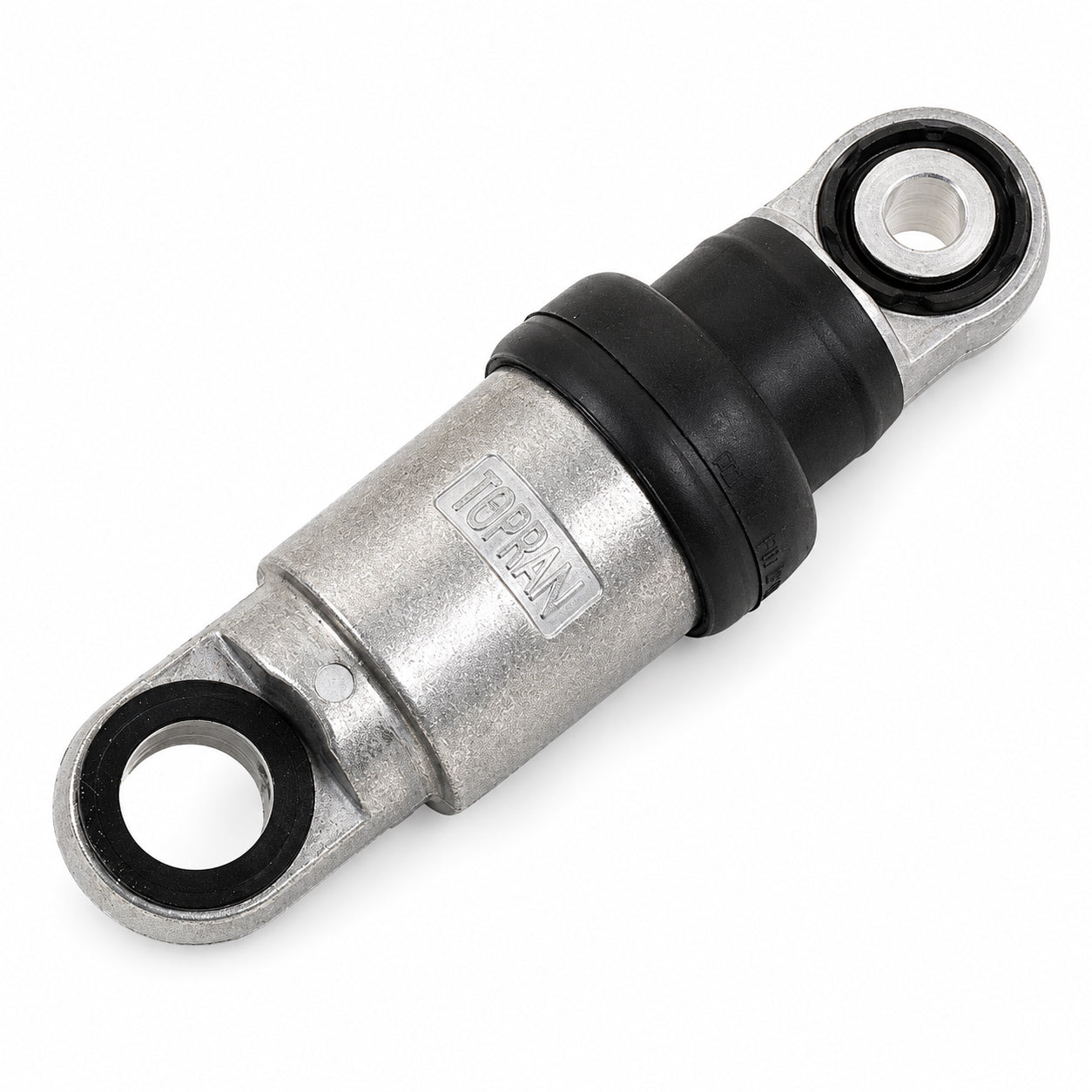 BMW A/C Belt Tensioner Damper - Genuine BMW 11281717210