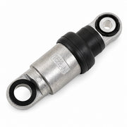 Load image into Gallery viewer, BMW A/C Belt Tensioner Damper - Genuine BMW 11281717210
