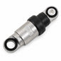 BMW A/C Belt Tensioner Damper - Genuine BMW 11281717210