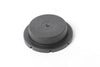 BMW Pulley Protection Cap - Genuine BMW 11281730349