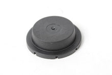 Load image into Gallery viewer, BMW Pulley Protection Cap - Genuine BMW 11281730349