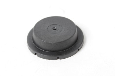 Capuchon de protection de poulie BMW - BMW d'origine 11281730349 