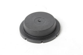 BMW Pulley Protection Cap - Genuine BMW 11281730349