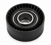 Load image into Gallery viewer, BMW Drive Belt Tensioner Pulley - Genuine BMW 11281748131