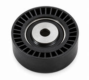 Load image into Gallery viewer, BMW Drive Belt Tensioner Pulley - Genuine BMW 11281748131