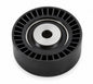 BMW Drive Belt Tensioner Pulley - Genuine BMW 11281748131