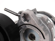 Load image into Gallery viewer, BMW A/C Belt Tensioner - Genuine BMW 11287512758