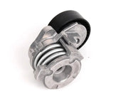 Load image into Gallery viewer, BMW A/C Belt Tensioner - Genuine BMW 11287512758