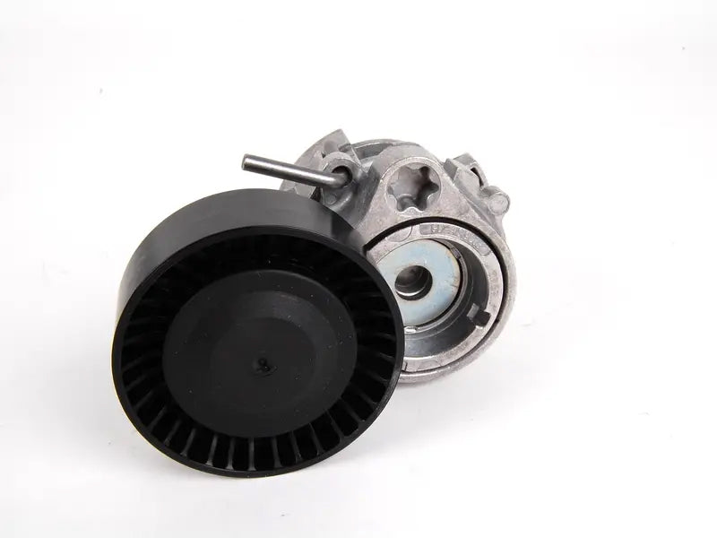 BMW A/C Belt Tensioner - Genuine BMW 11287512758