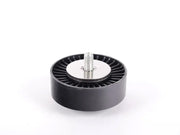 Load image into Gallery viewer, BMW Drive Belt Idler Pulley - Genuine BMW 11287535860