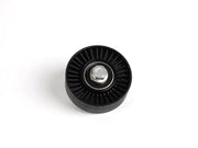 Load image into Gallery viewer, BMW Drive Belt Idler Pulley - Genuine BMW 11287535860