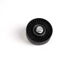 Poulie de galet tendeur de courroie BMW - BMW d'origine 11287535860