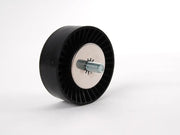 Load image into Gallery viewer, BMW Drive Belt Idler Pulley (80mm) - Genuine BMW 11287556251