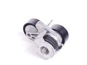 Load image into Gallery viewer, BMW Belt Tensioner Assembly - Genuine BMW 11287563927