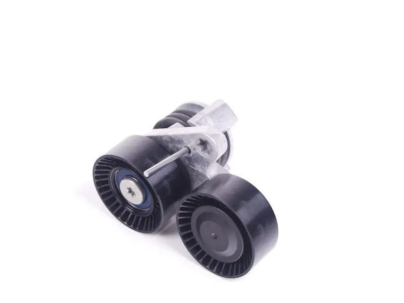 BMW Belt Tensioner Assembly - Genuine BMW 11287563927