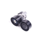 Load image into Gallery viewer, BMW Belt Tensioner Assembly - Genuine BMW 11287563927