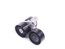 Ensemble de tendeur de courroie BMW - BMW d'origine 11287563927
