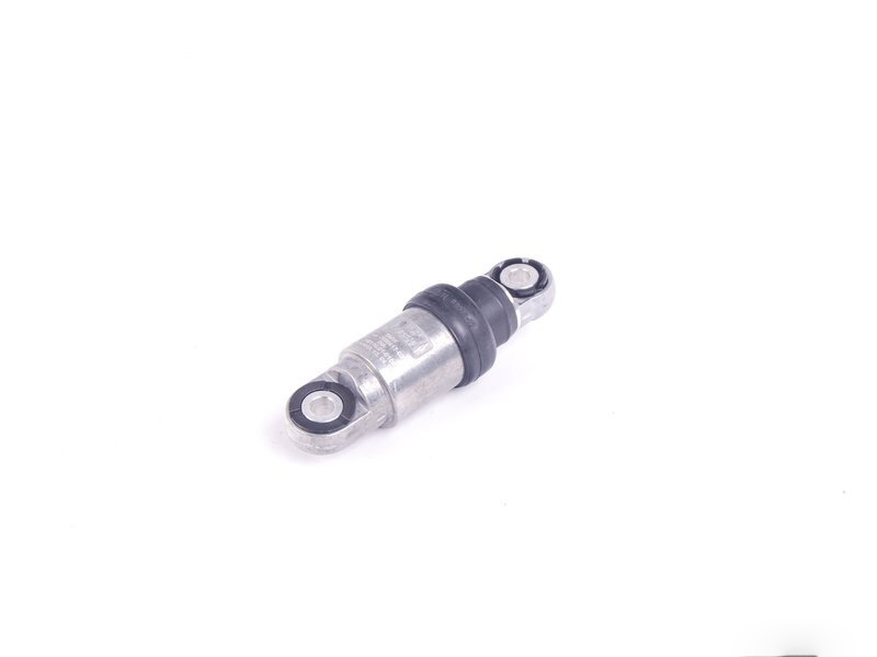 BMW Belt Tensioner Damper - Genuine BMW 11287835417