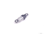 BMW Belt Tensioner Damper - Genuine BMW 11287835417