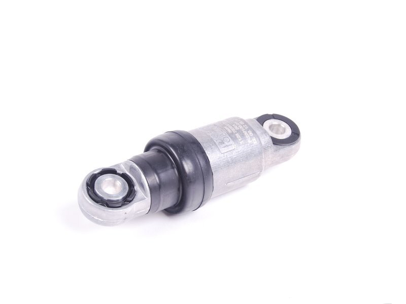 BMW Drive Belt Tensioner - Genuine BMW 11287835422