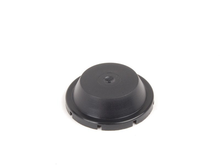 Load image into Gallery viewer, BMW Drive Belt Pulley Protection Cap - Genuine BMW 11287835996