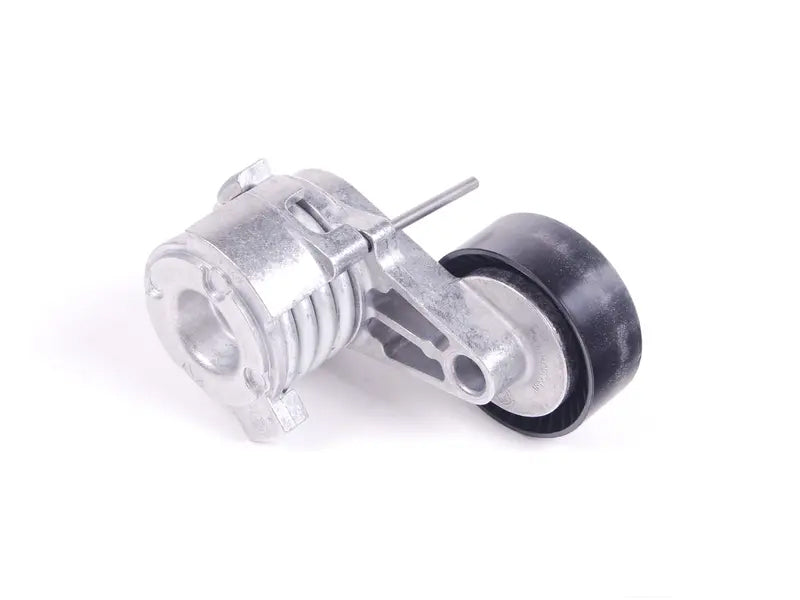 BMW Belt Tensioner Assembly - Genuine BMW 11288624196
