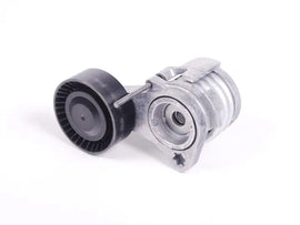 Ensemble de tendeur de courroie BMW - BMW d'origine 11288624196