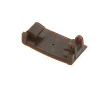 Load image into Gallery viewer, BMW Timing Chain Guide Upper - Genuine BMW 11311435028