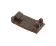 Charger l'image dans la galerie, Guide supérieur de chaîne de distribution BMW - BMW d'origine 11311435028 