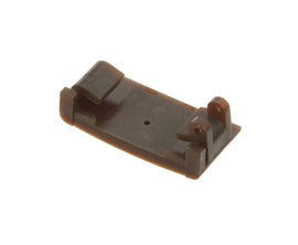 Guide supérieur de chaîne de distribution BMW - BMW d'origine 11311435028 