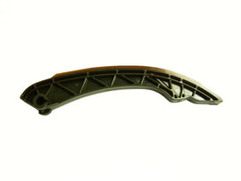 Rail de tendeur de chaîne de distribution BMW - BMW d'origine 11311703717