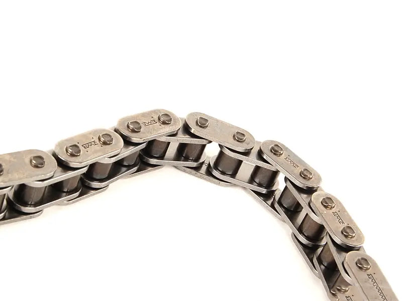 BMW Timing Chain Lower - Genuine BMW 11311741746