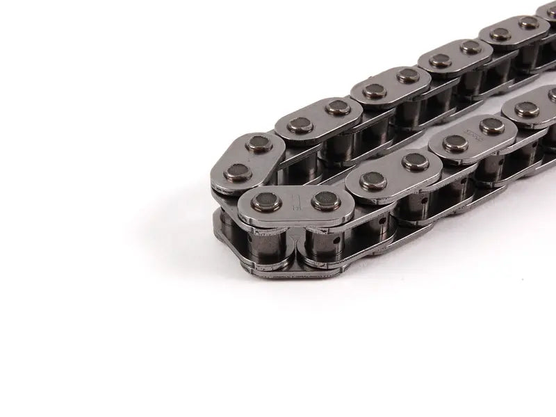 BMW Timing Chain - Genuine BMW 11311747437