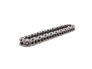 Load image into Gallery viewer, BMW Timing Chain - Genuine BMW 11311747437