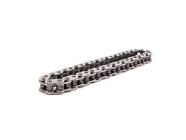 BMW Timing Chain - Genuine BMW 11311747437