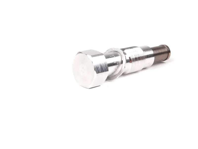 BMW Timing Chain Tensioner - Genuine BMW 11317584723