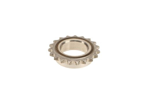 BMW Crankshaft Timing Chain Sprocket - Genuine BMW 11317603944
