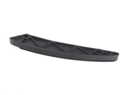 Load image into Gallery viewer, BMW Timing Chain Guide Rail - Genuine BMW 11317833937