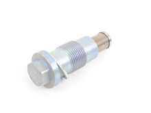 Load image into Gallery viewer, BMW Timing Chain Tensioner - Genuine BMW 11317834162