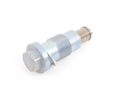 Load image into Gallery viewer, BMW Timing Chain Tensioner - Genuine BMW 11317834162