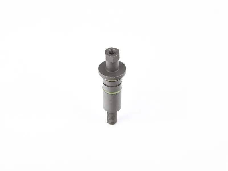 BMW Bearing Bolt - Genuine BMW 11317835768