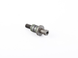 BMW Bearing Bolt - Genuine BMW 11317835795