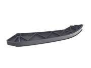 Load image into Gallery viewer, BMW Timing Chain Tensioner Guide Rail - Genuine BMW 11317835822